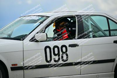 media/Mar-02-2025-Speed Ventures (Sun) [[ad7ca67825]]/Orange Group/Grid/